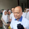 Cawagub Jabar, Ilham Habibie Targetkan Suara Diatas 40 Persen untuk Kabupaten Bogor