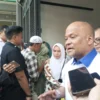 Silaturahmi dengan Tokoh di Bogor, Ilham Habibie Bahas Pertumbuhan Ekonomi untuk Jabar