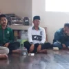 Kang Herman Dorong Pemda Sumedang Permudah Akses Adminduk dan BPJS bagi Masyarakat