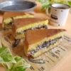 Gak Perlu Beli, Ini Dia Resep Martabak Manis Ala Rumahan yang Bisa Kamu Bikin di Rumah