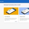 Cara Mengoptimalkan Interface AdSense untuk Meningkatkan Pendapatan Anda