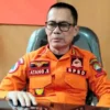 Daftar Wilayah Rawan Bencana di Sumedang Selama Musim Hujan Menurut BPBD