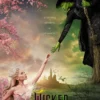 Sinopsis Lengkap Wicked dan Tanggal Tayang di Indonesia