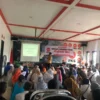 PKS Sumedang Gelar Workshop Pemenangan Pilkada dan Pelatihan Saksi