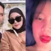 Kondisi Bimo Aryo Usai Cerai dengan Arie Rieyanthie, Masih Ngemis Rujuk