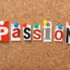 Passion