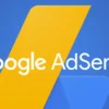 Tenang! Ini Penyebab dan Cara Mengatasi Bom Klik Iklan AdSense