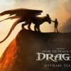 How To Train Your Dragon Ada Live Actionnya?! Simak Selengkapnya!