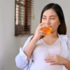 Fakta Tentang Minuman Jamu untuk Ibu Hamil