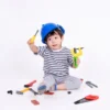 Jenis-jenis Stimming pada Individu dengan Autisme dan ADHD