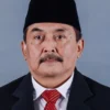 Anggota DPRD Sumedang Pertanyakan Alasan Pencabutan Moratorium Toko Modern oleh PJ Bupati Sumedang