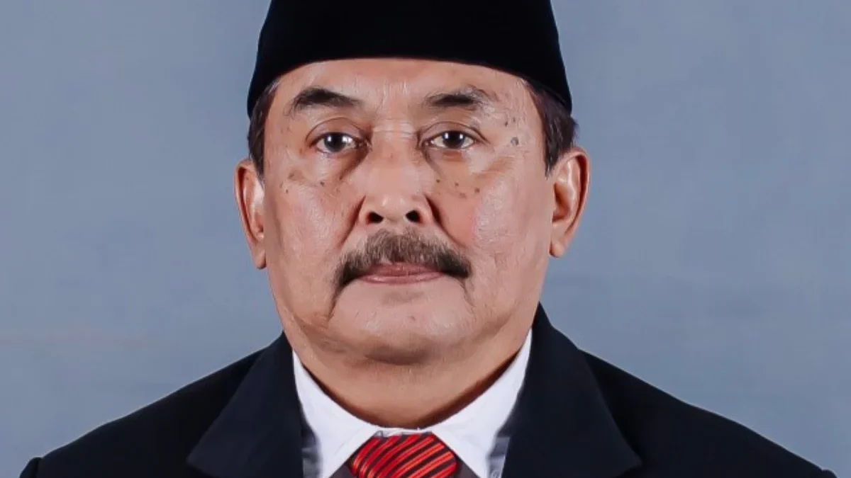 Anggota DPRD Sumedang Pertanyakan Alasan Pencabutan Moratorium Toko Modern oleh PJ Bupati Sumedang