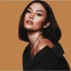 Agnes Monica Kooperatir Dalam Hadapi Kasus Hak Cipta Lagu