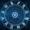 Ramalan Zodiak Desember 2024: Apa yang Menanti 2 Zodiak Ini? Simak Ramalannya!