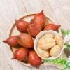 7 Manfaat Buah Salak untuk Kesehatan Tubuh