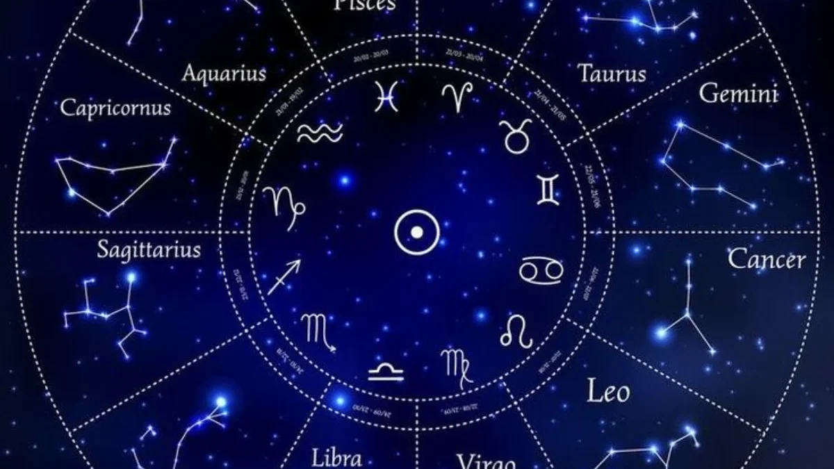 Masih Jomblo? Siap-siap, 5 Zodiak Ini Akan Temukan Pasangannya di Tahun 2025