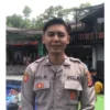 Polisi Imbau Pengunjung Wisata Air Gajah Depa