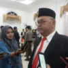 Baznas Genjot Optimalisasi Digital