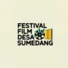 Festival Film Desa Sumedang, Upaya Mengembangkan Desa Melalui Potensi Lokal