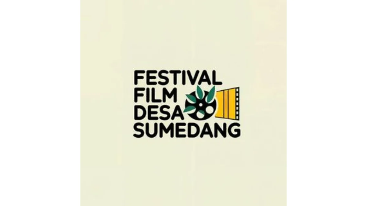 Festival Film Desa Sumedang, Upaya Mengembangkan Desa Melalui Potensi Lokal