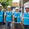 Siapkan Listrik Berkualitas, PLN UP3 Sumedang Pastikan Pilkada Aman, Andal Dan Nyaman