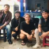 Facebook Pro Makin Ramai Bermunculan Kreator Baru, Ini Kata Influencer Besar Sumedang