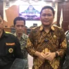 AMX Sumedang dan DPRD Dorong Penyelesaian Konflik Sengketa Tanah Masyarakat dan BPKH Jogja