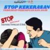 Tanggapi Kekerasan Pada Perempuan, P3A Sumedang Imbau Perempuan Harus Jaga Harga Diri