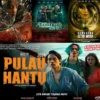 4 Film Horor Indonesia Remake Dari Film Populer Luar Negeri atau Dari Film Jadul