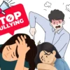 Akibat Lakukan Bullying, 5 Siswa SMA Dikeluarkan Dari Sekolah