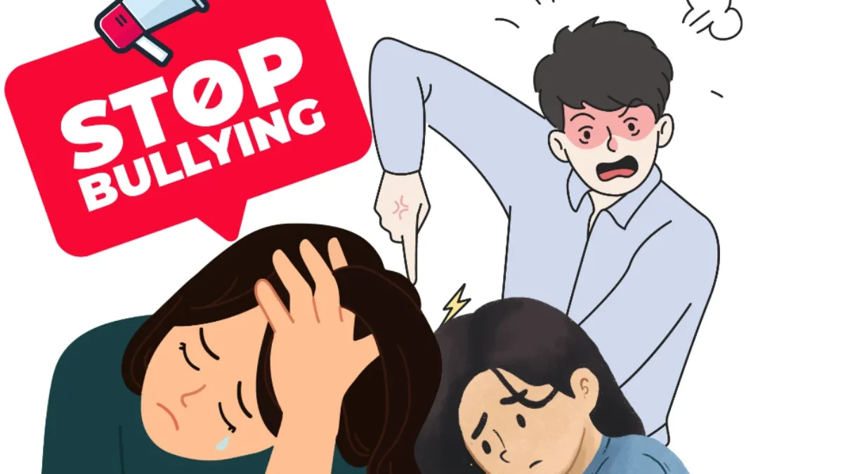 Akibat Lakukan Bullying, 5 Siswa SMA Dikeluarkan Dari Sekolah