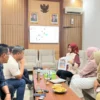 Anggota DPRD Sumedang: Pentingnya Edukasi untuk Cegah Kekerasan dalam Rumah Tangga