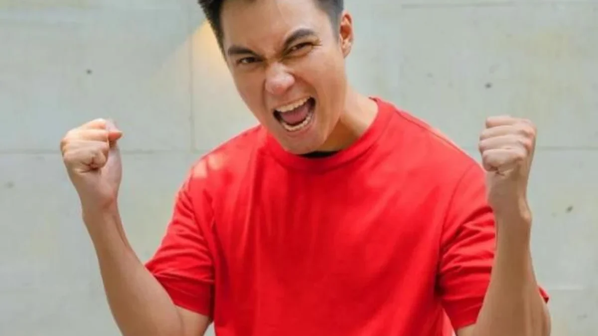 Terungkap, Alasan Kenapa Keluarga Baim Wong Tidak Beri Izin Kepada Baim untuk Berbisnis Terungkap, Alasan Kenapa Keluarga Baim Wong Tidak Beri Izin Kepada Baim untuk Berbisnis