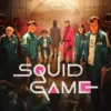 Serial Netflik Squid Game 2 Menghadapi Seruan Boikot di Vietnam