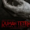 Sinopsis Film Rumah Teteh: Helena Story diadaptasi dari Kisah Nyata