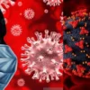 Human Metapneumovirus (HMPV) yang sudah terdeteksi di Malaysia