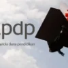 Pendaftaran Beasiswa LPDP 2025 akan Segera dibuka