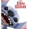 Lilo and Stitch Live Action Siap Temani Kamu di Bulan Mei! Berikut Sinoipsis Lengkapnya!