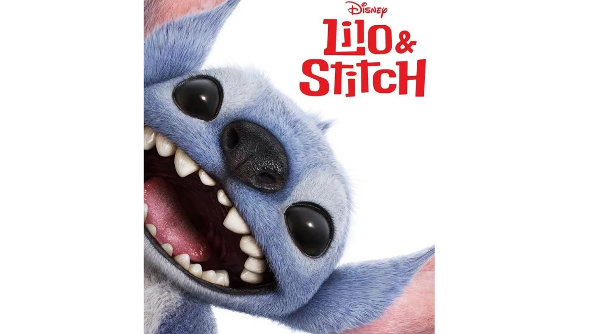 Lilo and Stitch Live Action Siap Temani Kamu di Bulan Mei! Berikut Sinoipsis Lengkapnya!