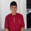 Muhammadiyah Apresiasi Bupati dan Wakil Bupati Terpilih