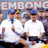 Temukan Sertifikat Berada di Luar Garis Pantai, Kementerian ATR/BPN Akan Lakukan Proses Pembatalan