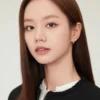 Tanggapi Penyebar Rumor Buruk Tentang Aktris Lee Hyeri, Agensi Ambil Langkah Tegas