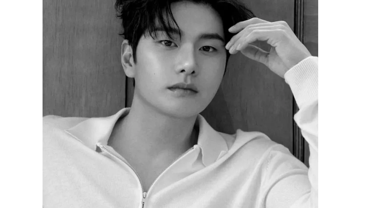 Lee Yi Kyung Ceritakan Pengalaman Tentang Reaksi Sang Ayah Saat Dirinya Hampir Bintangi Drama LGBT