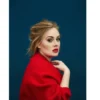 Rumah Ini Menjadi Tidak Laku Setelah Adele Sebut Angker