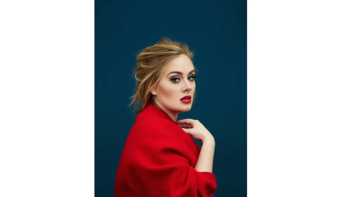 Rumah Ini Menjadi Tidak Laku Setelah Adele Sebut Angker