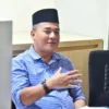 Tahun 2025 Momentum Kabupaten Sumedang Tingkatan Kualitas Pembangunan 