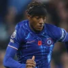 Kejutan Transfer Besar Club Chelsea Noni Madueke Terbaik untuk Squad The Blues