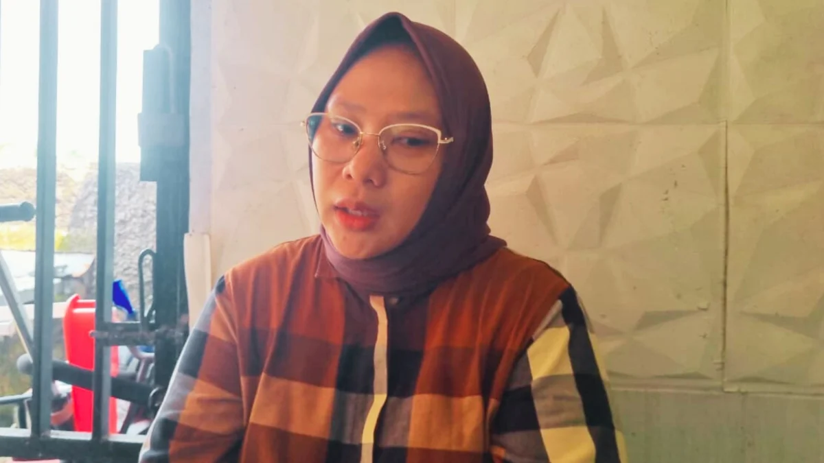 Terduga Pelaku Penusukan Sandhy Permana Sudah Ditangkap, Ade Masih Merasa Janggal