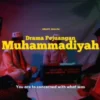 Pondok Pesantren Al Madinah Sumedang Produksi Film Pendek: \"Perjuangan Muhammadiyah\"