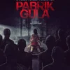 Poster film Pabrik Gula